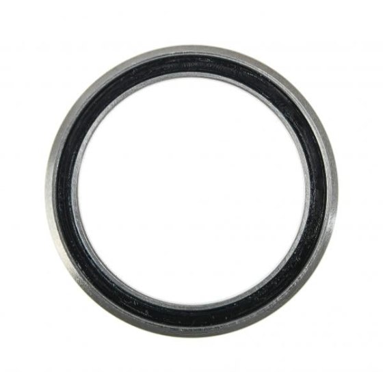 Cuscinetto per serie sterzo 1"1/2 53 x 40 x 7 45°/45°